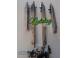 Cilindru distribuitor de ingraseminte amazone utilaje agricole si industriale 864792 poza 1